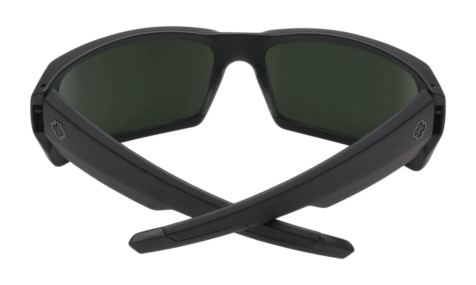 SpyOptic General 673118 Sunglasses - view 5